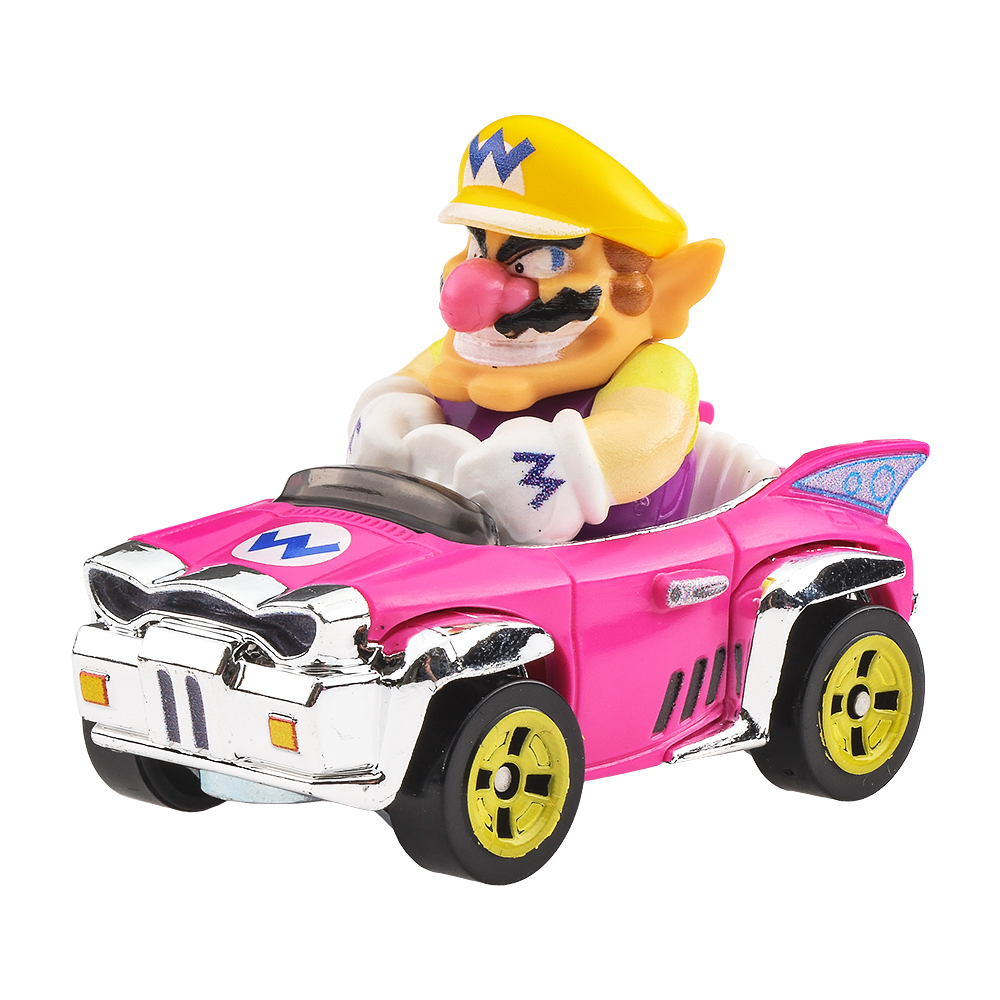 /wp-content/uploads/hot_wheels/GRN22 (2).jpg